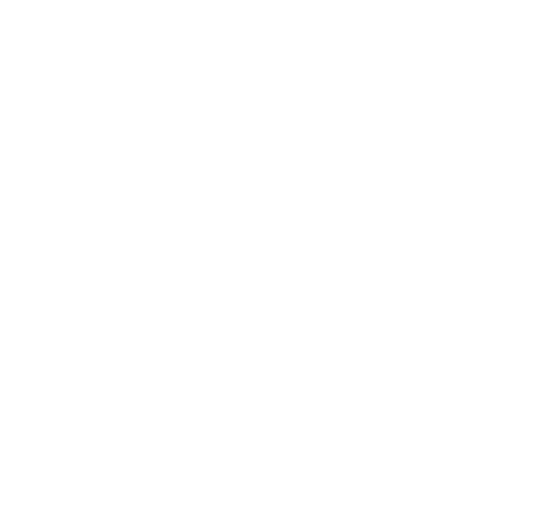 LKC20 webui baltas